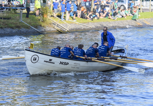 20211009-Grachtenrace-Finish-354